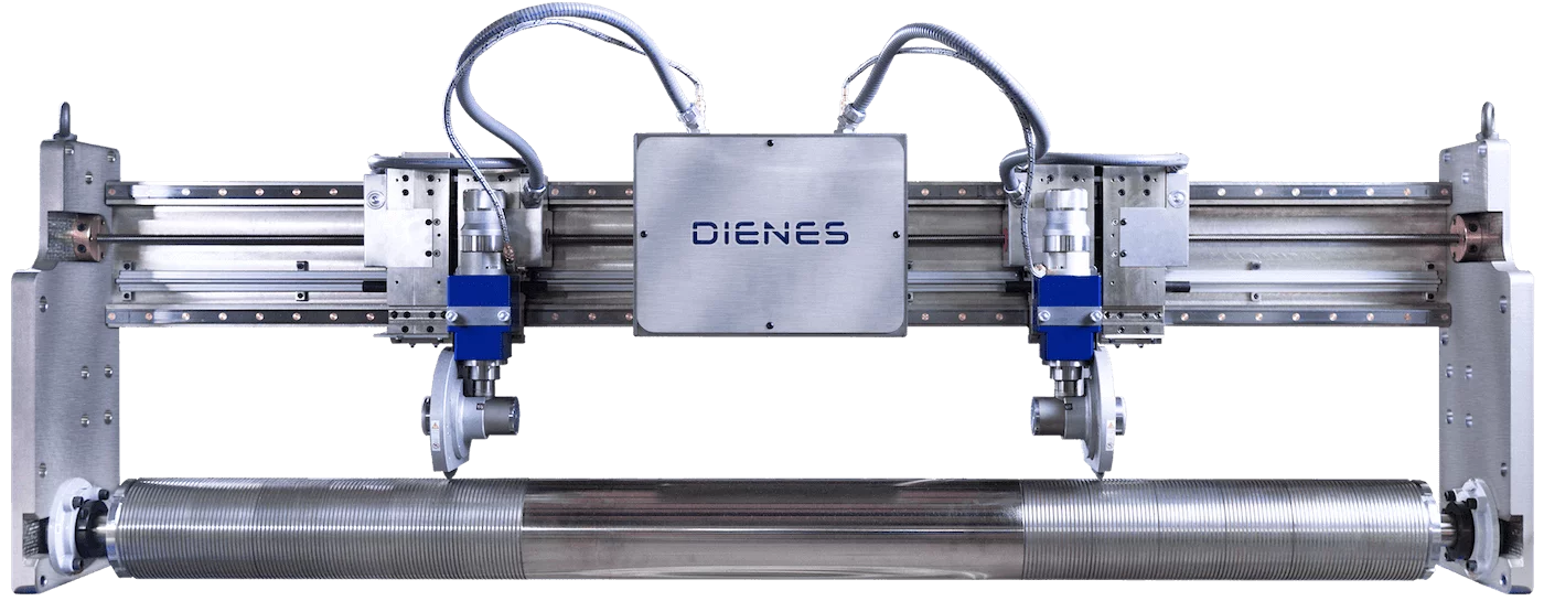 Dienes